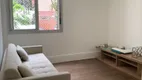 Foto 15 de Apartamento com 3 Quartos à venda, 123m² em Bela Vista, São Paulo