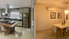 Foto 7 de Casa de Condomínio com 5 Quartos à venda, 350m² em Condomínio Belvedere, Cuiabá