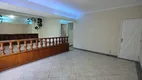 Foto 4 de Apartamento com 2 Quartos para alugar, 95m² em Vila Isabel, Rio de Janeiro