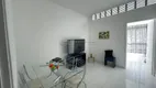 Foto 3 de Apartamento com 1 Quarto para venda ou aluguel, 45m² em Santa Ifigênia, São Paulo
