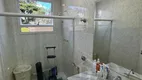 Foto 19 de Casa com 4 Quartos à venda, 1080m² em São Luíz, Belo Horizonte