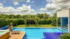 Foto 39 de Casa de Condomínio com 4 Quartos à venda, 577m² em Serra Azul, Itupeva