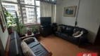 Foto 5 de Apartamento com 2 Quartos à venda, 78m² em Jardim Paulista, São Paulo