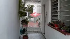 Foto 6 de Sobrado com 3 Quartos à venda, 365m² em Cambuci, São Paulo