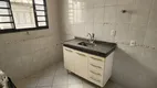 Foto 26 de Casa com 5 Quartos à venda, 207m² em Anil, Rio de Janeiro