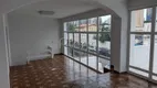 Foto 4 de com 1 Quarto à venda, 213m² em Nova Campinas, Campinas