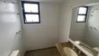 Foto 16 de Apartamento com 2 Quartos à venda, 73m² em Ipanema, Rio de Janeiro