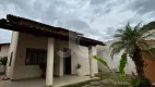 Foto 3 de Casa com 4 Quartos à venda, 247m² em Alto Maron, Vitória da Conquista