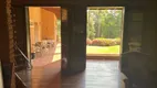 Foto 12 de Casa com 5 Quartos à venda, 800m² em Granja Viana, Cotia