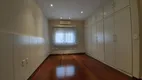 Foto 25 de Casa de Condomínio com 4 Quartos à venda, 1000m² em Jardim Novo Mundo, Jundiaí
