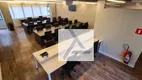 Foto 2 de Sala Comercial para alugar, 89m² em Brooklin, São Paulo