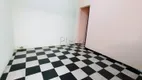 Foto 11 de Casa com 3 Quartos à venda, 234m² em Jardim Paulistano, Campinas