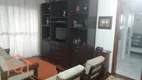 Foto 6 de Apartamento com 3 Quartos à venda, 96m² em Jabaquara, São Paulo