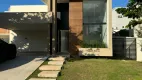 Foto 29 de Casa com 3 Quartos à venda, 169m² em Alphaville, Rio das Ostras