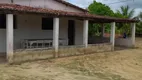 Foto 23 de Fazenda/Sítio com 3 Quartos à venda, 12m² em , Serrinha