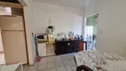 Foto 9 de Casa com 3 Quartos à venda, 170m² em Jardim Santa Eudóxia, Campinas