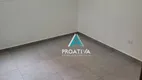 Foto 11 de Apartamento com 3 Quartos para alugar, 82m² em Vila Alice, Santo André