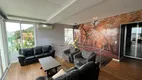 Foto 18 de Casa de Condomínio com 3 Quartos à venda, 514m² em Ingleses do Rio Vermelho, Florianópolis