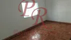 Foto 4 de  com 3 Quartos à venda, 101m² em Lins de Vasconcelos, Rio de Janeiro