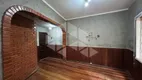 Foto 12 de Apartamento com 3 Quartos para alugar, 88m² em Floresta, Porto Alegre