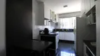 Foto 22 de Apartamento com 4 Quartos à venda, 156m² em Buritis, Belo Horizonte