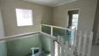 Foto 29 de Sobrado com 4 Quartos para alugar, 216m² em Recreio Maristela, Atibaia