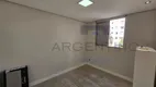 Foto 6 de Apartamento com 2 Quartos à venda, 54m² em Loteamento Mogilar, Mogi das Cruzes