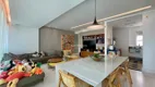 Foto 4 de Apartamento com 3 Quartos à venda, 107m² em Belvedere, Belo Horizonte
