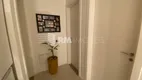 Foto 29 de Casa de Condomínio com 4 Quartos à venda, 180m² em Buraquinho, Lauro de Freitas