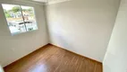 Foto 10 de Apartamento com 2 Quartos à venda, 60m² em São Salvador, Belo Horizonte