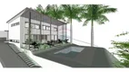 Foto 19 de Casa de Condomínio com 6 Quartos à venda, 398m² em Condomínio Villagio Paradiso, Itatiba