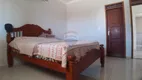 Foto 10 de Casa com 3 Quartos à venda, 170m² em Igapó, Natal