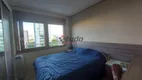 Foto 14 de Cobertura com 4 Quartos à venda, 241m² em Rio Branco, Novo Hamburgo