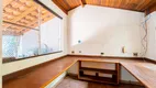 Foto 9 de Casa com 4 Quartos à venda, 600m² em Campo Belo, São Paulo