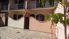 Foto 3 de Casa com 2 Quartos à venda, 70m² em Centro, Nilópolis