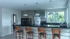 Foto 19 de Casa de Condomínio com 5 Quartos à venda, 399m² em Querência, Viamão