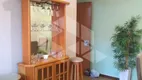 Foto 16 de Apartamento com 2 Quartos para alugar, 60m² em Vila Assunção, Porto Alegre