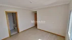 Foto 6 de Apartamento com 3 Quartos à venda, 138m² em Cancelli, Cascavel