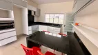 Foto 8 de Casa com 3 Quartos para alugar, 205m² em Jardins Lisboa, Goiânia