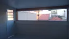 Foto 10 de Apartamento com 3 Quartos à venda, 188m² em Vila Camilopolis, Santo André