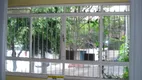 Foto 4 de Casa com 3 Quartos para venda ou aluguel, 250m² em Perdizes, São Paulo