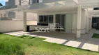 Foto 25 de Casa de Condomínio com 3 Quartos à venda, 245m² em Sítios de Recreio Gramado, Campinas