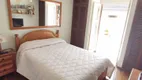 Foto 8 de Casa de Condomínio com 5 Quartos à venda, 234m² em Cônego, Nova Friburgo