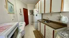 Foto 17 de Cobertura com 3 Quartos à venda, 180m² em Enseada, Guarujá