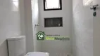 Foto 11 de Apartamento com 3 Quartos à venda, 80m² em Iguaçú, Araucária