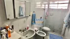 Foto 11 de Apartamento com 3 Quartos para venda ou aluguel, 135m² em Higienópolis, São Paulo