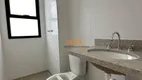 Foto 13 de Apartamento com 2 Quartos à venda, 68m² em Jardim Guanabara, Campinas