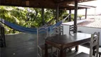 Foto 16 de Casa com 11 Quartos à venda, 507m² em Ponta Negra, Natal
