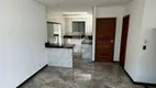 Foto 7 de Casa com 3 Quartos à venda, 140m² em Serra Azul, Sarzedo