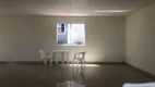 Foto 11 de Apartamento com 2 Quartos à venda, 44m² em Oitizeiro, João Pessoa